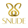 SNUDE