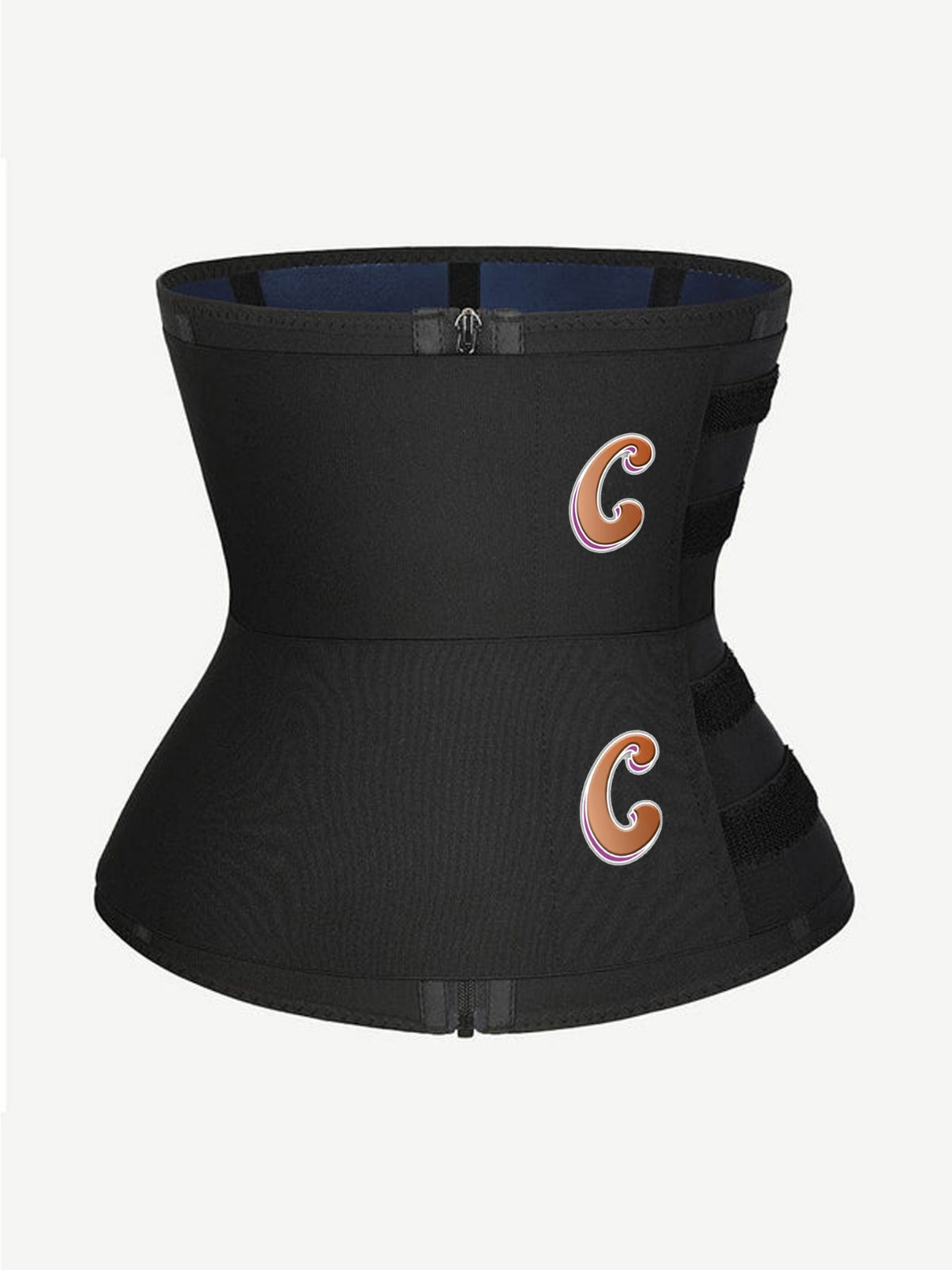 LATEX WAIST TRAINERS OVERSTOCK