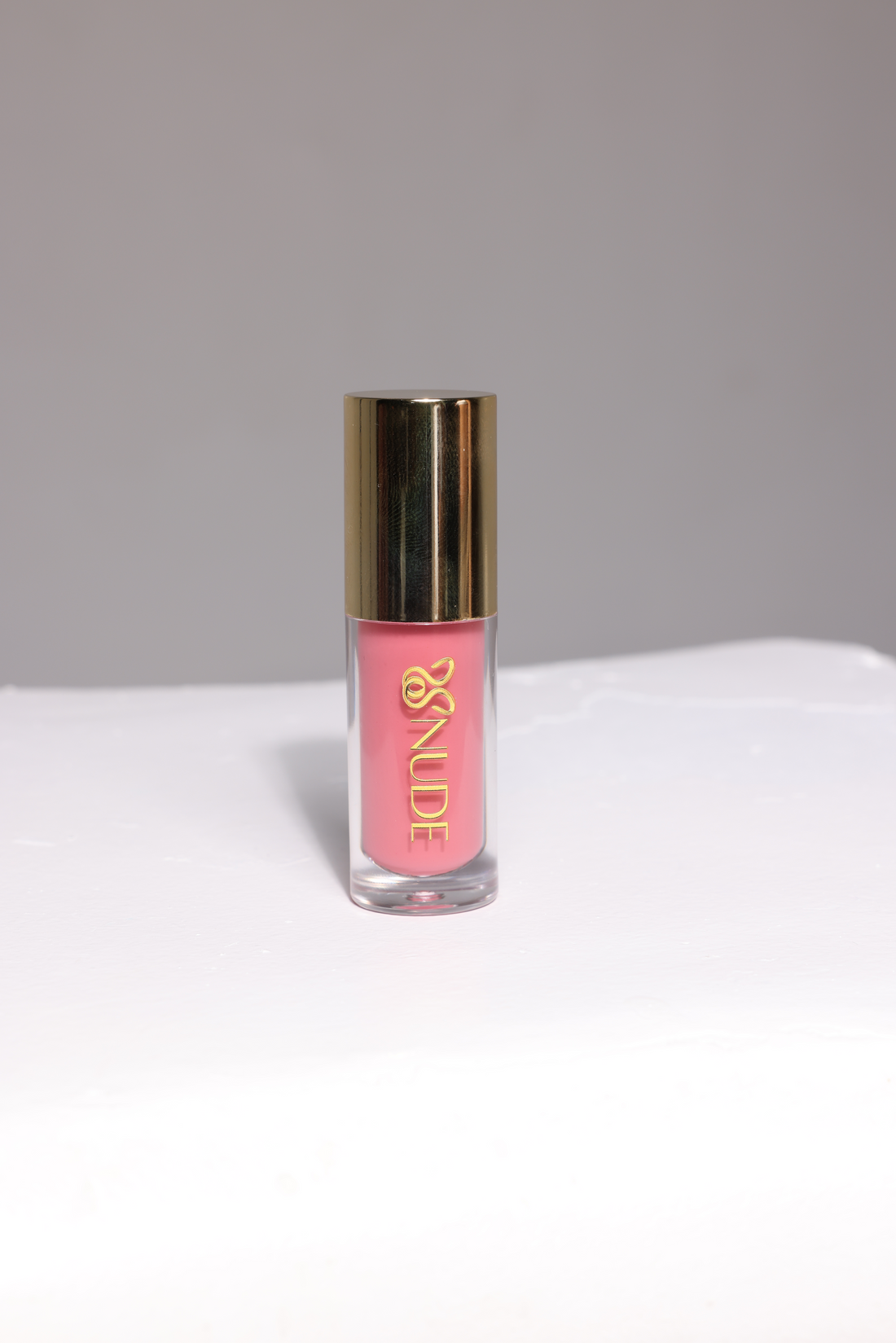 "SPOILED" Lip Gloss