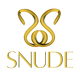 SNUDE