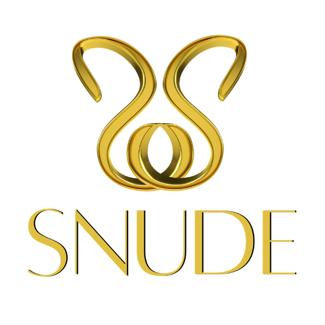 SNUDE